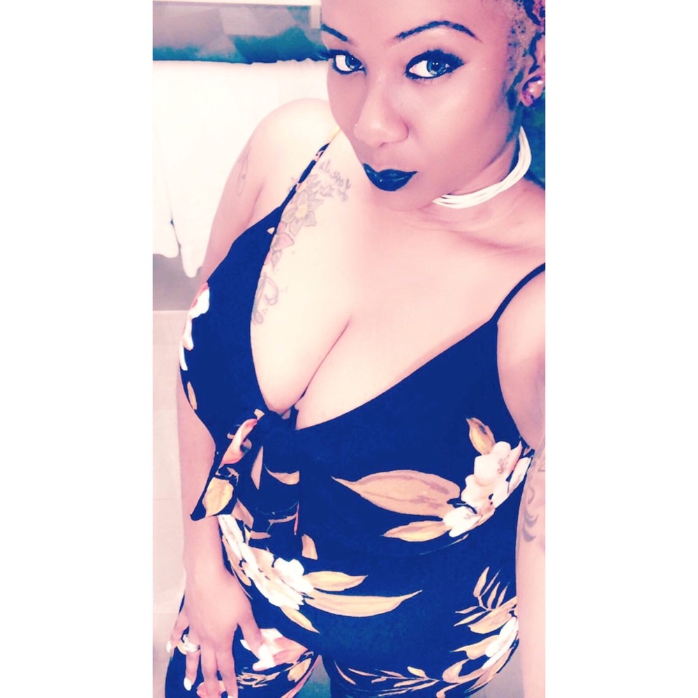 Meet your Posher, Kita